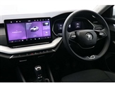 Skoda Octavia Image 2