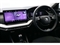 Skoda Octavia Image 2