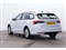 Skoda Octavia Image 3
