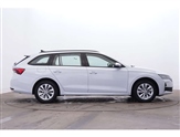 Skoda Octavia Image 4