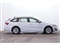 Skoda Octavia Image 4
