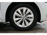 Skoda Octavia Image 5