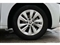 Skoda Octavia Image 5