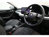 Skoda Octavia Image 6