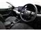 Skoda Octavia Image 6