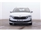 Skoda Octavia Image 7