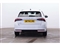 Skoda Octavia Image 8