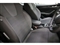 Skoda Octavia Image 9