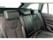 Skoda Octavia Image 10