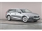 Skoda Octavia Image 1