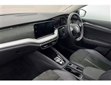 Skoda Octavia Image 2