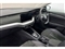 Skoda Octavia Image 2