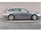 Skoda Octavia Image 4