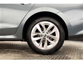 Skoda Octavia Image 5