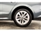 Skoda Octavia Image 5