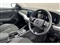 Skoda Octavia Image 6