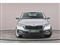Skoda Octavia Image 7