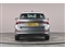 Skoda Octavia Image 8