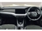 Skoda Octavia Image 9