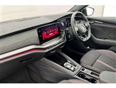 Skoda Octavia Image 2