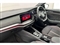 Skoda Octavia Image 2
