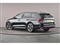 Skoda Octavia Image 3