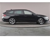 Skoda Octavia Image 4