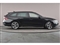 Skoda Octavia Image 4