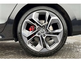 Skoda Octavia Image 5