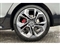 Skoda Octavia Image 5
