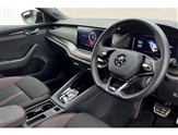 Skoda Octavia Image 6
