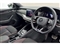 Skoda Octavia Image 6
