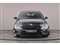 Skoda Octavia Image 7