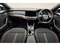 Skoda Octavia Image 9