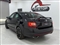 Skoda Octavia Image 10