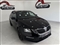 Skoda Octavia Image 4