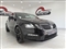 Skoda Octavia Image 5