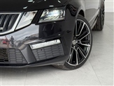Skoda Octavia Image 6