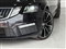 Skoda Octavia Image 6