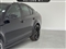 Skoda Octavia Image 7