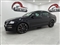 Skoda Octavia Image 8