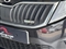 Skoda Octavia Image 9