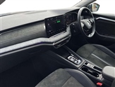 Skoda Octavia Image 2