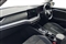 Skoda Octavia Image 2