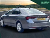 Skoda Octavia Image 4