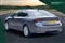 Skoda Octavia Image 4