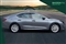 Skoda Octavia Image 5