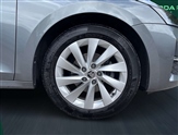 Skoda Octavia Image 6