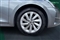 Skoda Octavia Image 6