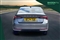 Skoda Octavia Image 8